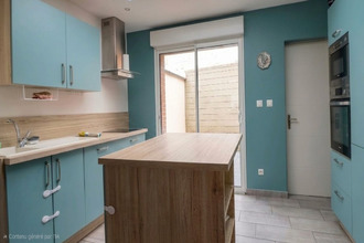  maison la-chapelle-d-armentieres 59930