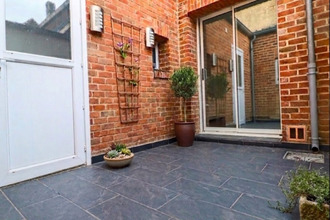  maison la-chapelle-d-armentieres 59930