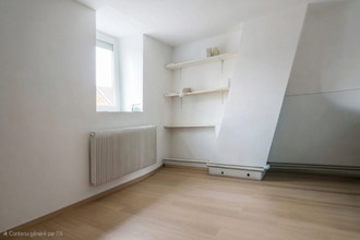  maison la-chapelle-d-armentieres 59930