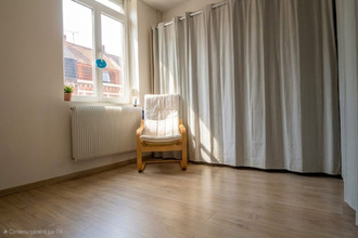 maison la-chapelle-d-armentieres 59930