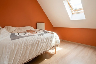  maison la-chapelle-d-armentieres 59930