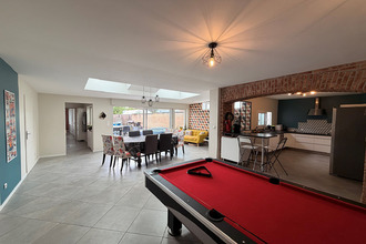  maison la-chapelle-d-armentieres 59930