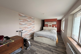  maison la-chapelle-d-armentieres 59930