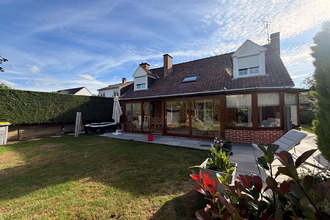  maison la-chapelle-d-armentieres 59930