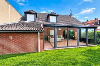  maison la-chapelle-d-armentieres 59930