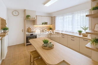  maison la-chapelle-d-armentieres 59930