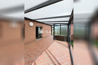  maison la-chapelle-d-armentieres 59930