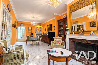  maison la-chapelle-d-armentieres 59930