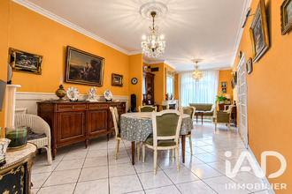 maison la-chapelle-d-armentieres 59930