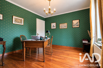 maison la-chapelle-d-armentieres 59930