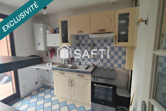  maison la-chapelle-d-armentieres 59930