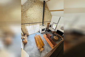  maison la-chapelle-d-aunainville 28700