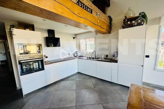  maison la-chapelle-d-aunainville 28700