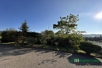  maison la-chapelle-d-aurec 43120