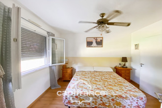  maison la-chapelle-de-bragny 71240