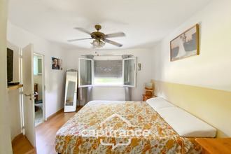  maison la-chapelle-de-bragny 71240