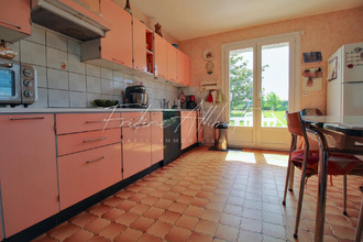  maison la-chapelle-de-bragny 71240