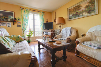  maison la-chapelle-de-bragny 71240