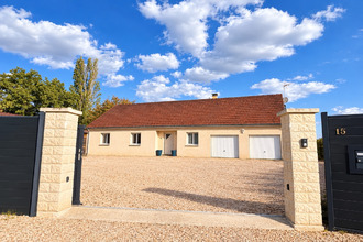  maison la-chapelle-de-bragny 71240