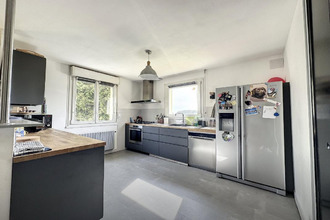  maison la-chapelle-de-brain 35660