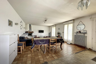  maison la-chapelle-de-brain 35660