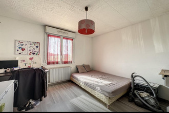  maison la-chapelle-de-brain 35660