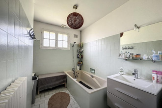  maison la-chapelle-de-brain 35660