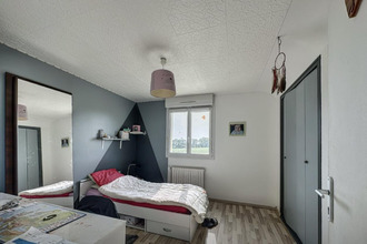  maison la-chapelle-de-brain 35660