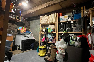  maison la-chapelle-de-brain 35660