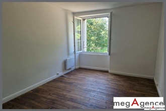  maison la-chapelle-de-brain 35660