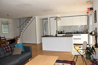  maison la-chapelle-de-brain 35660