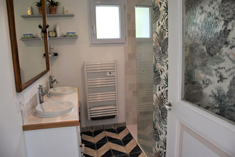  maison la-chapelle-de-brain 35660