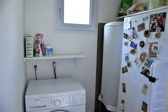  maison la-chapelle-de-brain 35660