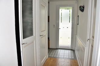  maison la-chapelle-de-brain 35660