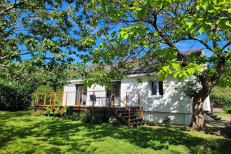  maison la-chapelle-de-brain 35660