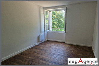  maison la-chapelle-de-brain 35660