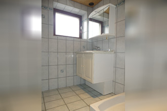  maison la-chapelle-de-brain 35660