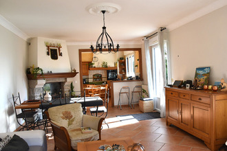  maison la-chapelle-de-brain 35660