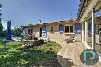  maison la-chapelle-de-guinchay 71570