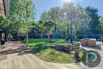  maison la-chapelle-de-guinchay 71570