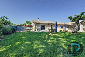  maison la-chapelle-de-guinchay 71570