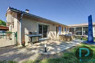  maison la-chapelle-de-guinchay 71570