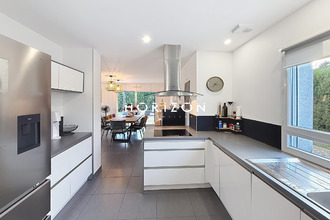  maison la-chapelle-de-guinchay 71570