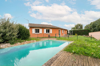  maison la-chapelle-de-guinchay 71570