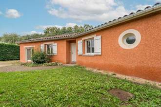  maison la-chapelle-de-guinchay 71570