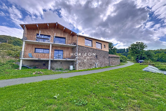  maison la-chapelle-de-guinchay 71570