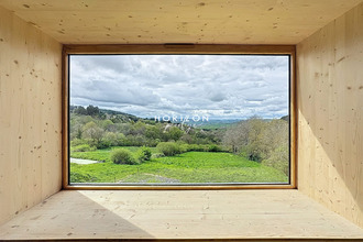  maison la-chapelle-de-guinchay 71570