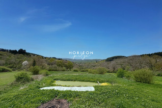  maison la-chapelle-de-guinchay 71570