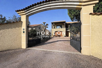  maison la-chapelle-de-guinchay 71570