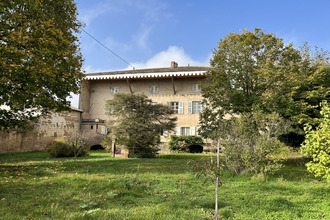  maison la-chapelle-de-guinchay 71570